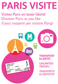 parisvisite
